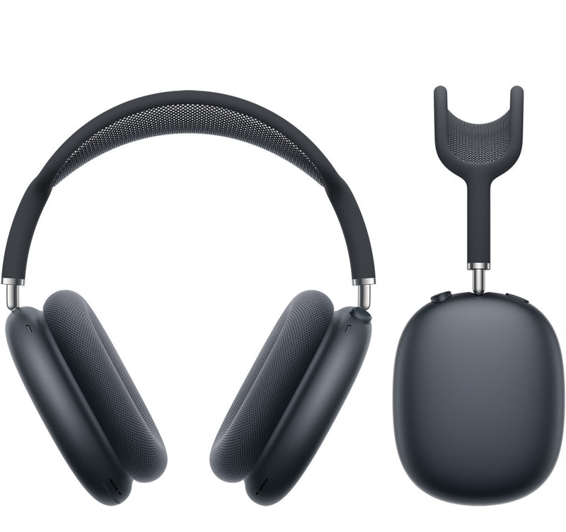 AIR PODS MAX