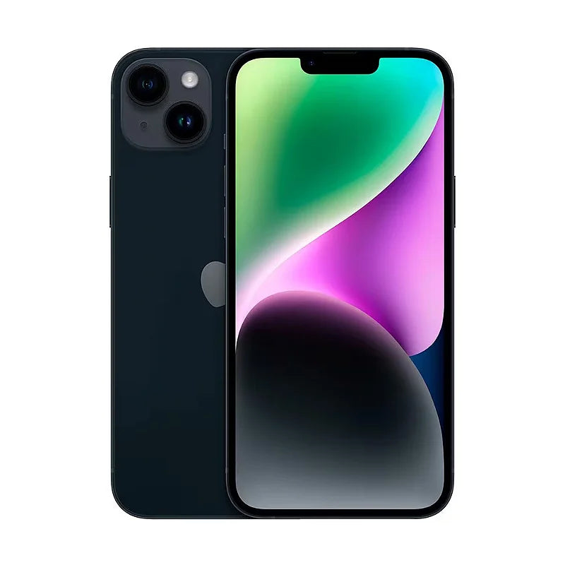 IPHONE 13 128 GB